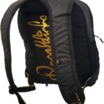 Ronaldinho R10 Rucksack Schulranzen Fußball Sport