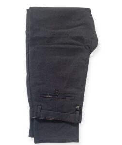 Vogue Casual Chino-Hose Stretch