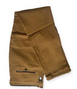 Vogue Casual Chino-Hose Stretch