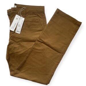 Esprit Herren Chinos Gr. W33/L34. Straight Stretch