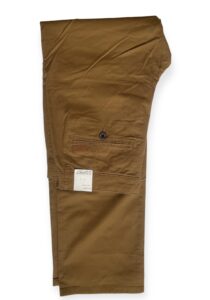 Esprit Herren Chinos Gr. W33/L34. Straight Stretch