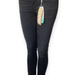 Esprit Damen Jeans Skinny Gr. W26/L32