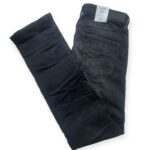 Q/S Damen Jeans Slim Fit Gr. W36/L30