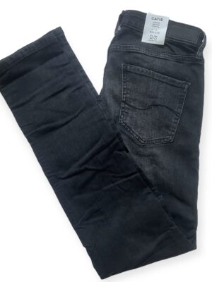 Q/S Damen Jeans Slim Fit Gr. W36/L30