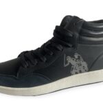 U.S. Polo Assn. Sneaker Gr. 44