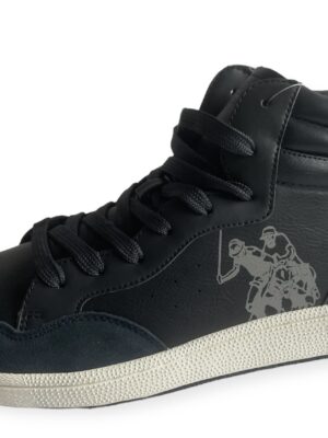 U.S. Polo Assn. Sneaker Gr. 44