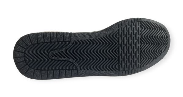 U.S. Polo Assn. Sneaker Gr. 44