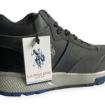 U.S. Polo Assn. Sneaker in der Größe 41