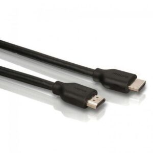 Ultra-High-Speed-HDMI-Kabel Philips 1,5 m