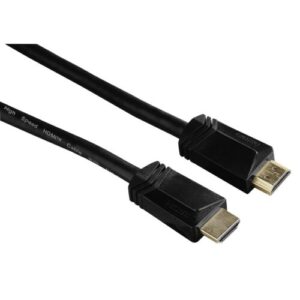 Ultra-High-Speed-HDMI-Kabel Philips 1,5 m