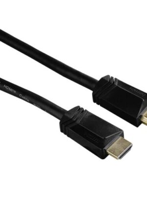 Ultra high speed hdmi kabel philips 1,5m