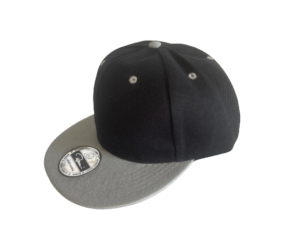 Basecap Mütze ORIGINAL Kappe - Verstellbare Herren Kappe