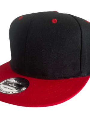 Basecap Mütze ORIGINAL Kappe - Verstellbare Herren Kappe