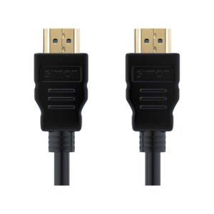 Ultra-High-Speed-HDMI-Kabel Philips 1,5 m